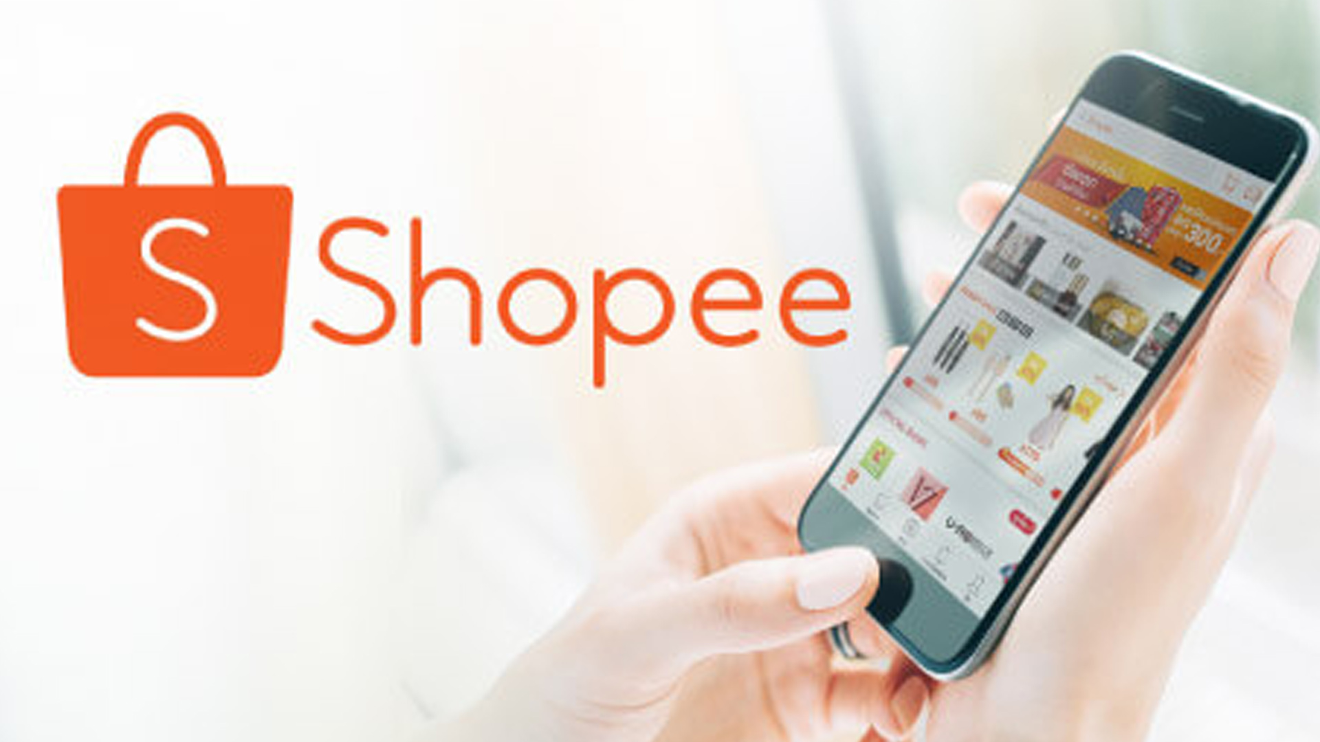 Các vấn đề tổng đài Shopee giải quyết