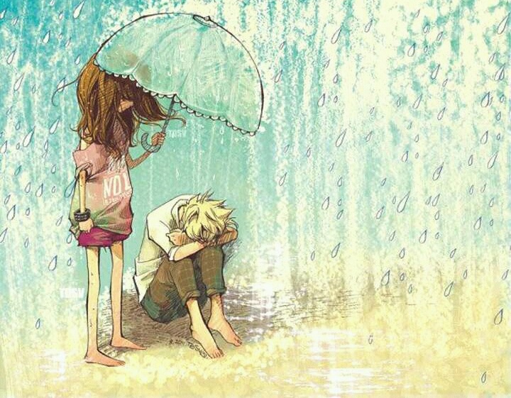 Truyện ngôn tình sủng