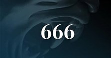 666 là gì? Số 666 có ý nghĩa gì đặc biệt?