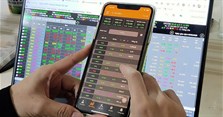 Nhà đầu tư F0 là gì trong chứng khoán?