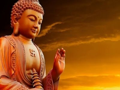 Phật lịch là gì? Phật lịch 2023 là năm bao nhiêu?
