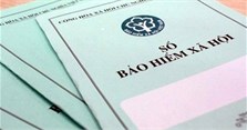 Sổ bảo hiểm xã hội là gì? Cách tra, cách làm lại sổ bảo hiểm xã hội
