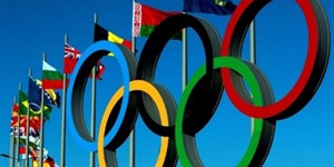 Biểu tượng Olympic là gì? Biểu tượng của Thế vận hội Olympic có ý nghĩa gì?