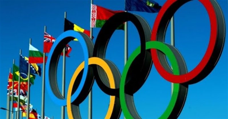 Biểu tượng Olympic là gì? Biểu tượng của Thế vận hội Olympic có ý nghĩa gì?