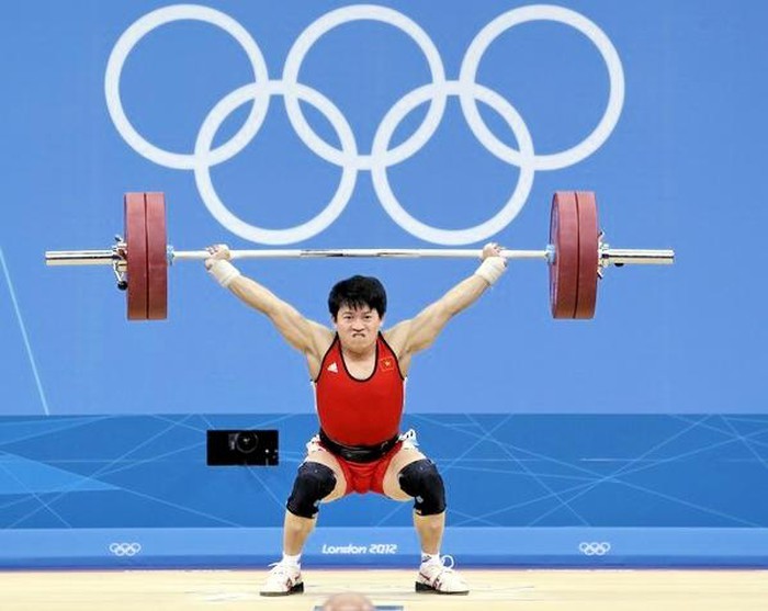 Tìm hiểu các môn thể thao Olympic là gì