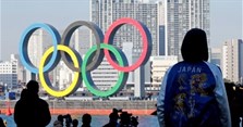 Top 10 vận động viên giành nhiều huy chương vàng Thế vận hội Olympic nhất
