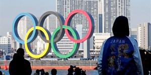 Top 10 vận động viên giành nhiều huy chương vàng Thế vận hội Olympic nhất