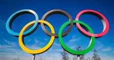 IOC là gì? Trụ sở ở đâu? Có nhiệm vụ gì?