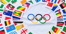 Khẩu hiệu Olympic là gì? Khẩu hiệu Olympic Tokyo 2020/2021 là gì?