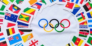 Khẩu hiệu Olympic là gì? Khẩu hiệu Olympic Tokyo 2020/2021 là gì?