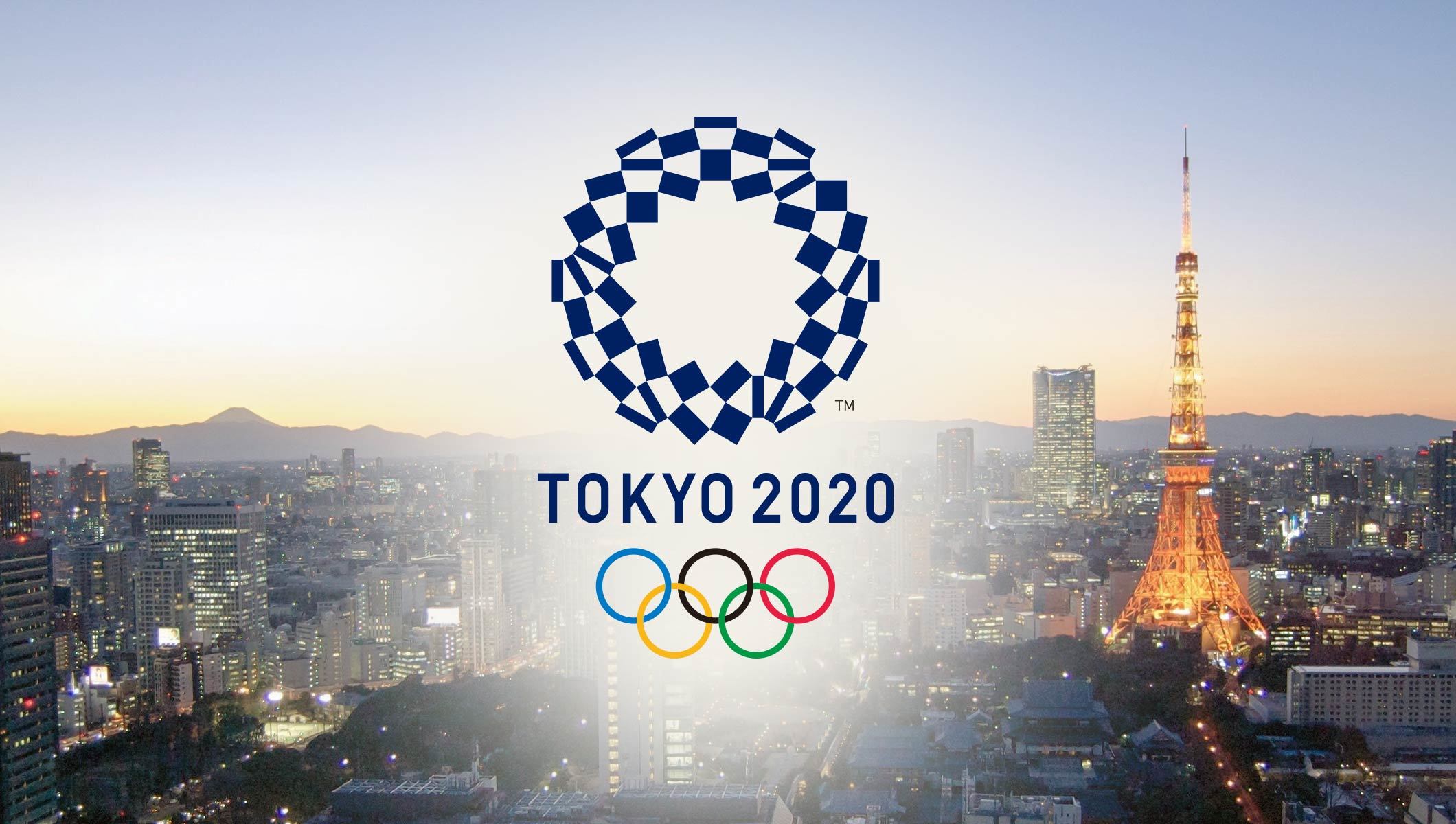 Khẩu hiệu Olympic Tokyo 2020/2021 là gì?