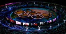 Những kì Olympic nào bị gián đoạn? Lí do vì sao?