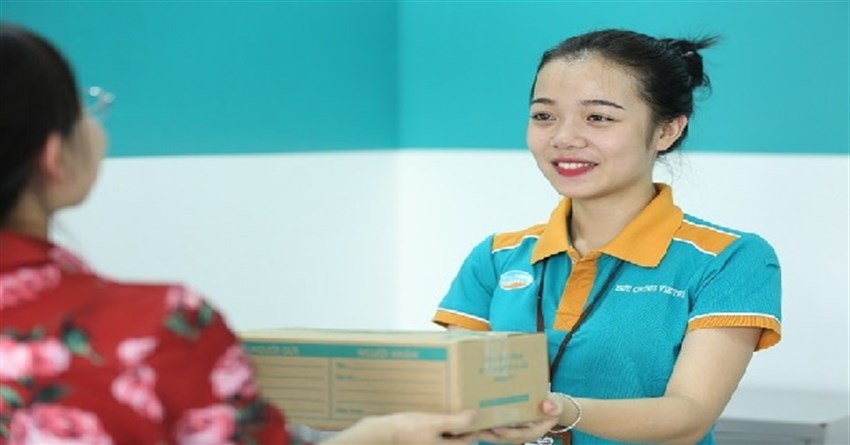 Tổng đài Viettel số mấy? Số điện thoại tổng đài Viettel miễn phí