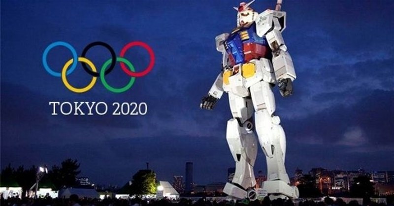 Thế vận hội Olympic là gì? Olympic mấy năm 1 lần?
