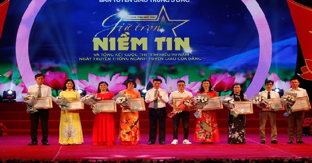 Ngày 1/8 là ngày gì Tìm hiểu ngày 1/8 là ngày gì