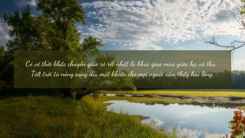 Hình ảnh chào tháng 8 yêu thương 6 Hình ảnh chào tháng 8 yêu thương 6