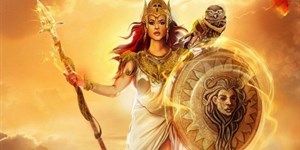 Thần thoại Hy Lạp là gì? Bắt nguồn từ đâu? Có bao nhiêu vị thần?