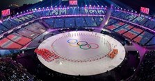 Thế vận hội Olympic Games đầu tiên diễn ra ở đâu? Đã có bao nhiêu Đại hội Olympic?