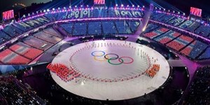 Thế vận hội Olympic Games đầu tiên diễn ra ở đâu? Đã có bao nhiêu Đại hội Olympic?