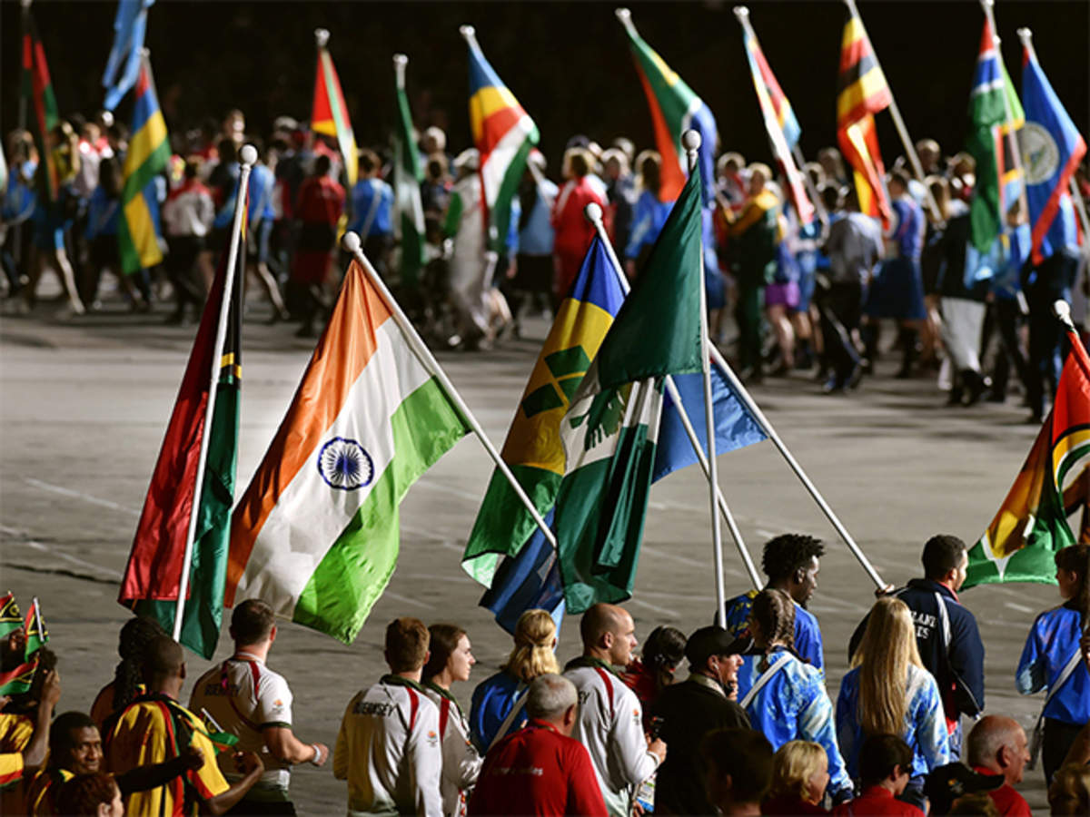 Có bao nhiêu đại hội Olympic đã được tổ chức? Có bao nhiêu đại hội Olympic đã được tổ chức?