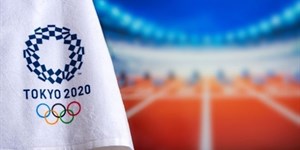 Thế vận hội Olympic Tokyo 2020/2021: Những điều cần biết