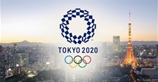 Việt Nam có bao nhiêu suất tham dự Olympic Tokyo 2020/2021? Lịch thi đấu của đoàn Việt Nam