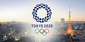 Việt Nam có bao nhiêu suất tham dự Olympic Tokyo 2020/2021? Lịch thi đấu của đoàn Việt Nam