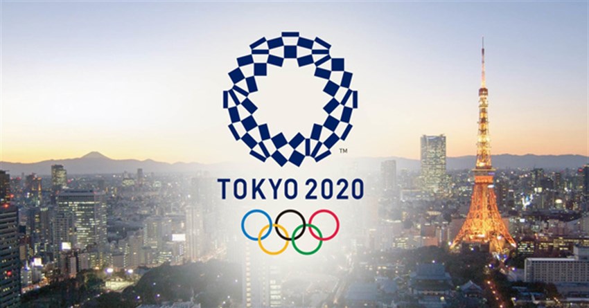 Việt Nam có bao nhiêu suất tham dự Olympic Tokyo 2020/2021? Lịch thi đấu của đoàn Việt Nam