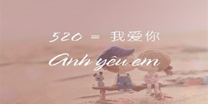 Ý nghĩa của các con số trong tiếng Trung Quốc là gì?