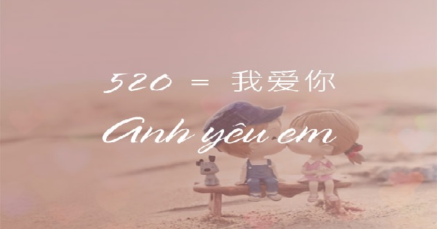 Ý nghĩa các con số trong tiếng Trung Ý nghĩa các con số trong tiếng Trung