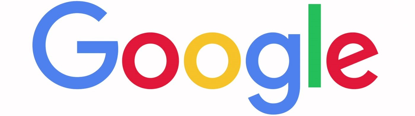 Lịch sử ra đời của Google Lịch sử ra đời của Google