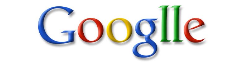 Sinh nhật Google 11 tuổi