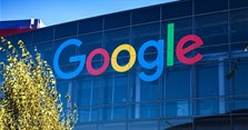 Chị Google bao nhiêu tuổi? Sinh nhật Google vào ngày nào?