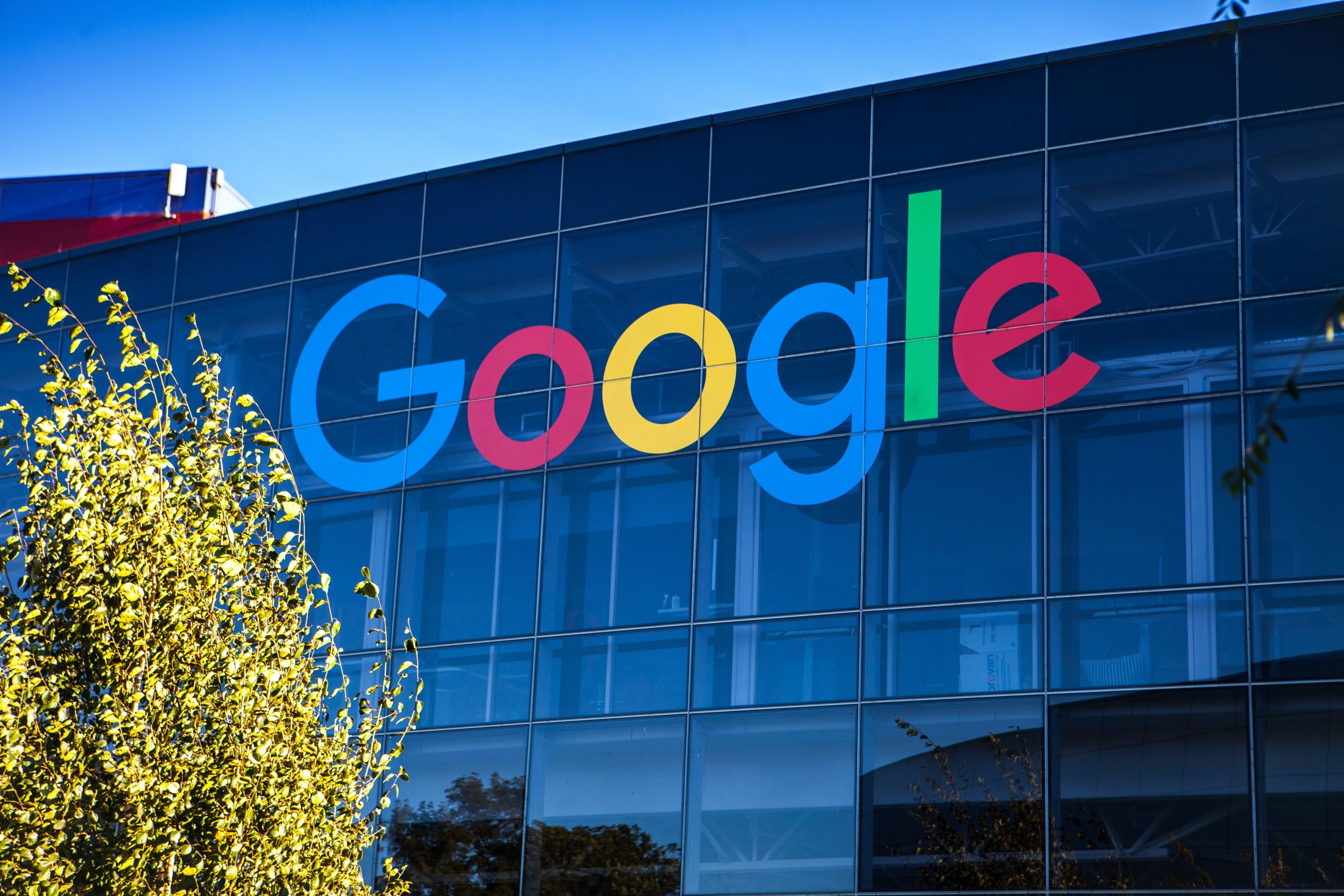 Google được thành lập ngày tháng năm nào? Google được thành lập ngày tháng năm nào?