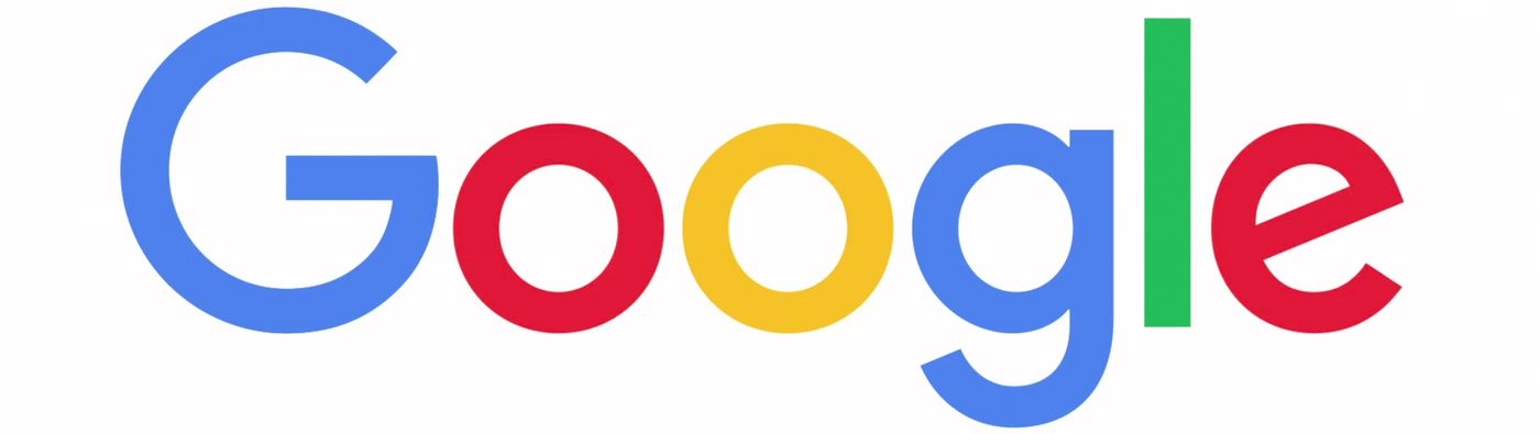 Google bao nhiêu tuổi? Google bao nhiêu tuổi?
