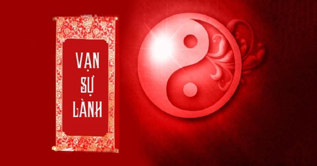 Ngày tốt tháng 8 Âm 2021 Ngày tốt tháng 8 Âm 2024