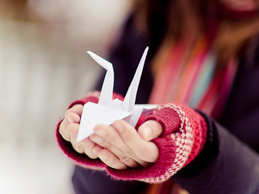 Những câu nói hay về ước mơ, hoài bão