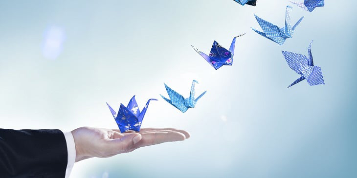 Thơ hay về những ước mơ