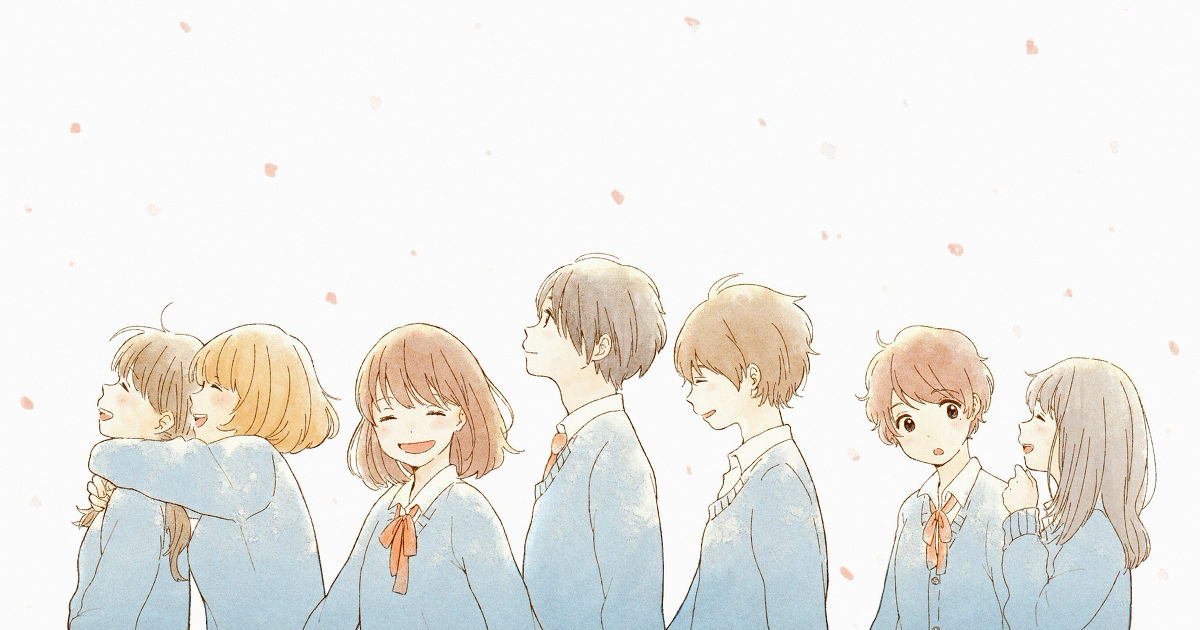 Thanh xuân là gì? Thanh xuân có nghĩa là gì? Thanh xuân là gì? Thanh xuân có nghĩa là gì?