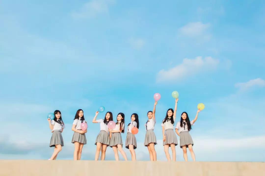 Thanh xuân trong các ngôn ngữ là gì? Thanh xuân trong các ngôn ngữ là gì?