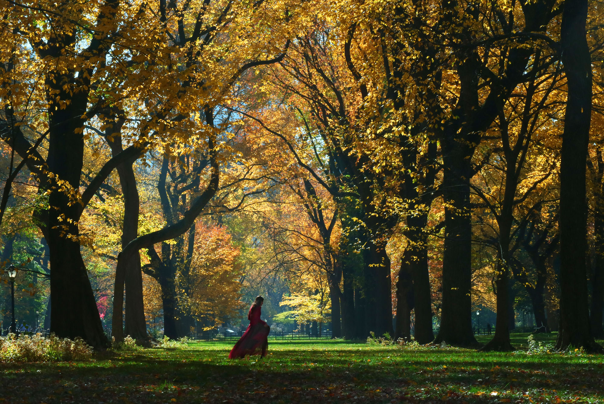 Bài thơ tháng 8 Bài thơ tháng 8