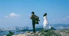 Những câu nói, stt thanh xuân hài hước, cap hay ngắn vui về thanh xuân