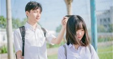 Stt về thanh xuân tuổi trẻ hay, so deep, ý nghĩa