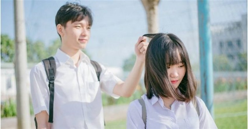 Stt về thanh xuân tuổi trẻ hay, so deep, ý nghĩa