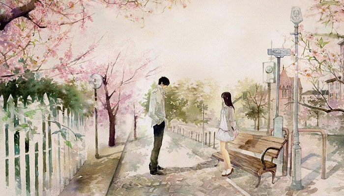 Stt về thanh xuân, tuổi trẻ