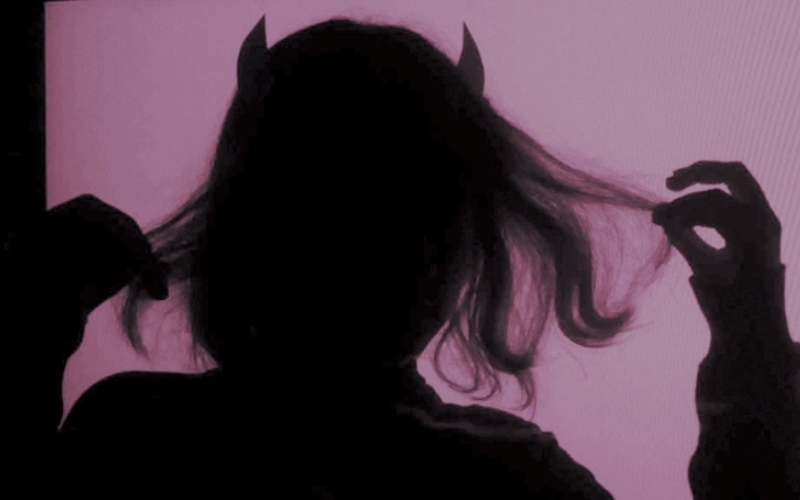 Bad girl là gì? Bad girl là gì?