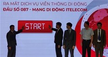 Đầu số 0878 là mạng gì? Thuộc nhà mạng nào?