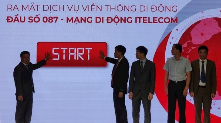 Đầu số 0878 là mạng gì? Thuộc nhà mạng nào?