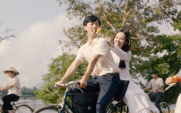 Đặc điểm của good boy Đặc điểm của good boy