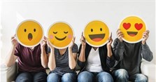 Hỉ nộ ái ố là gì? Cách kiểm soát hỉ nộ ái ố trong cuộc sống